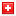 serving-sys.de server is located in Switzerland